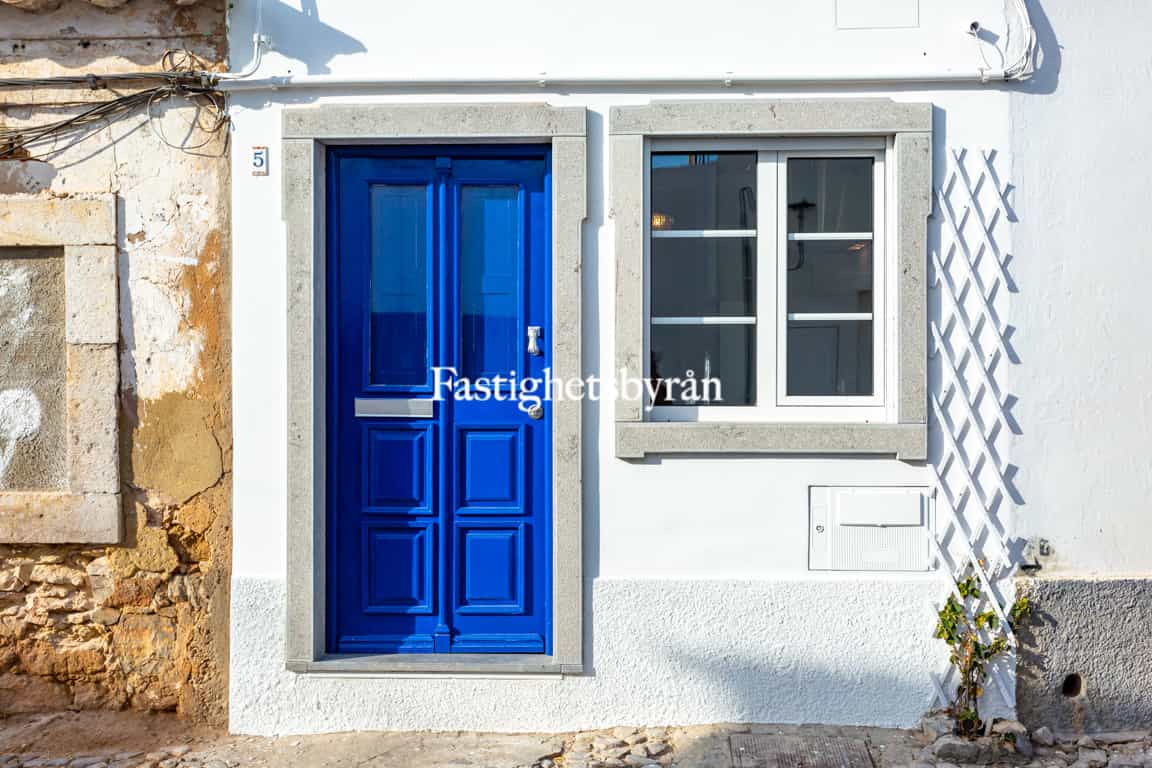 House in Tavira, Faro 10149882
