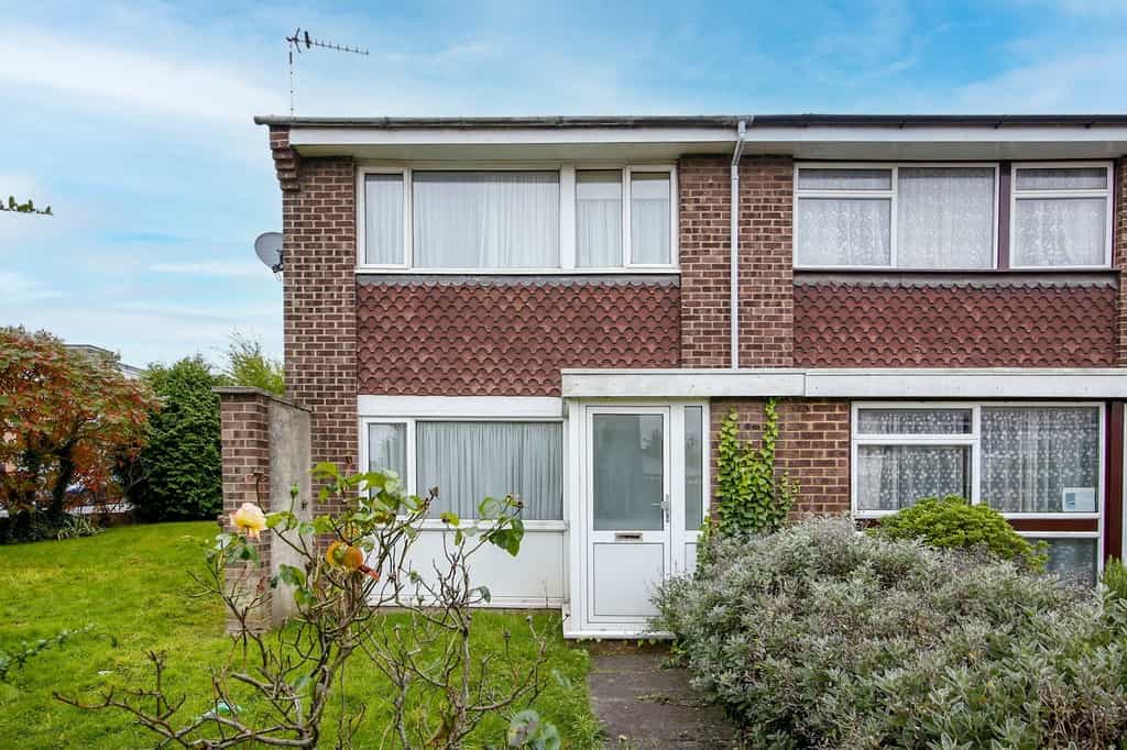 House in Sidcup, Bexley 10150225