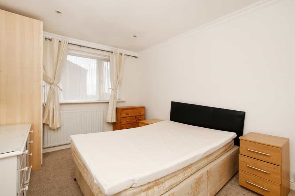 House in Sidcup, Bexley 10150225