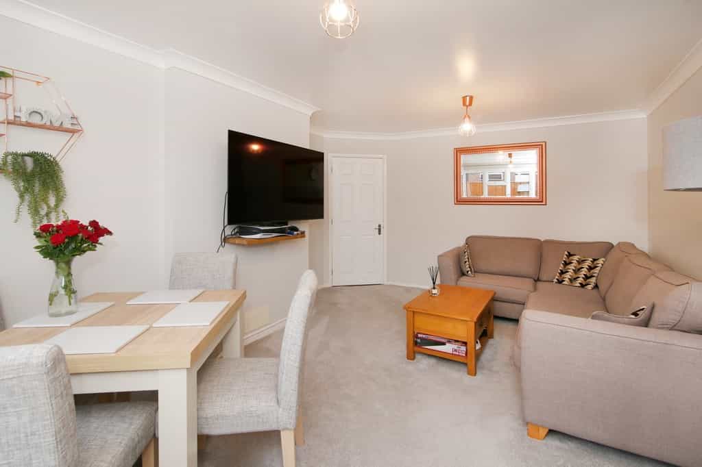 House in Sidcup, Bexley 10150227