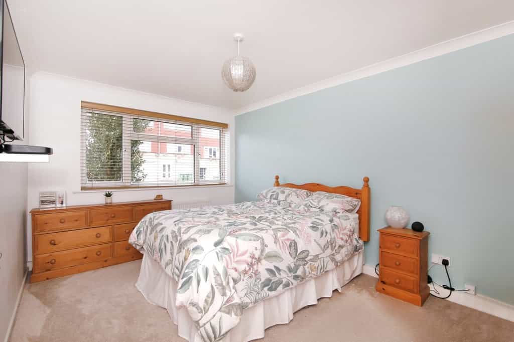 House in Sidcup, Bexley 10150227