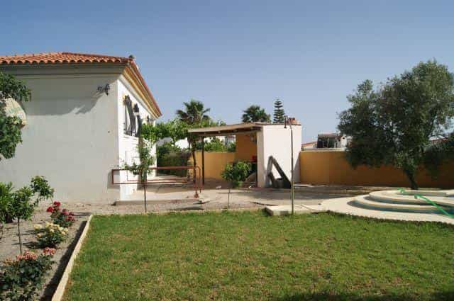House in , Andalusia 10150240