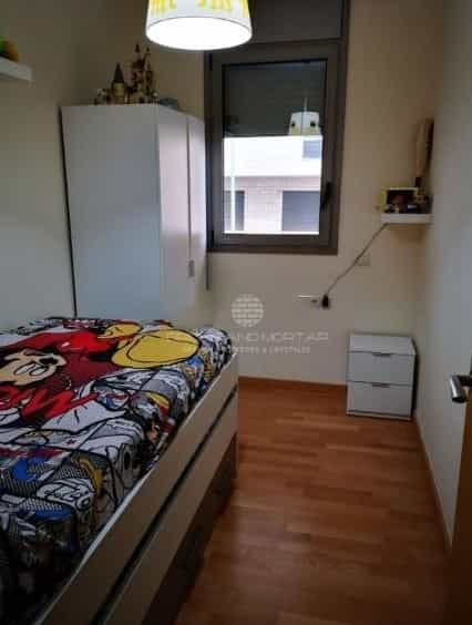 Condominium dans L'Ampolla, Catalunya 10150250