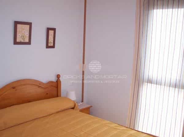 Квартира в La Ampolla, Каталонія 10150251
