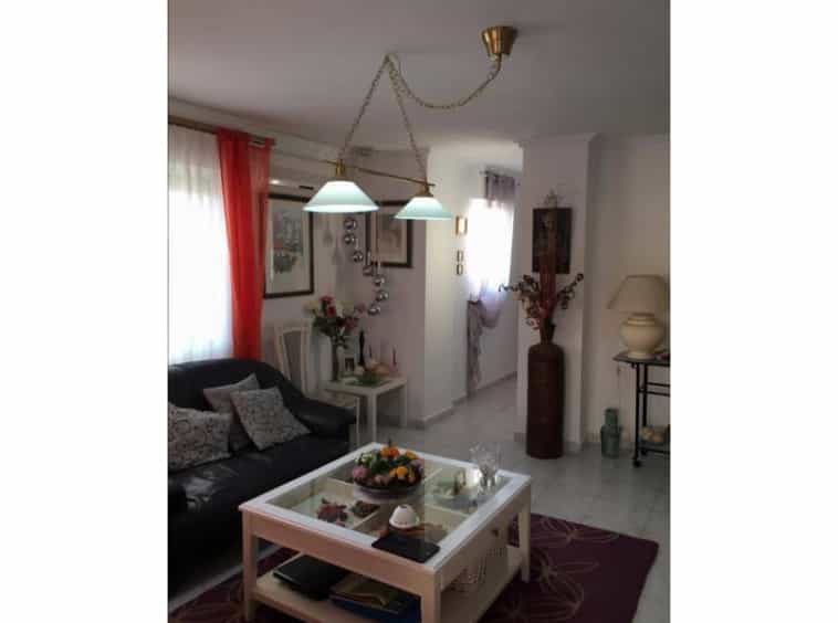House in Los Alcazares, Murcia 10150257