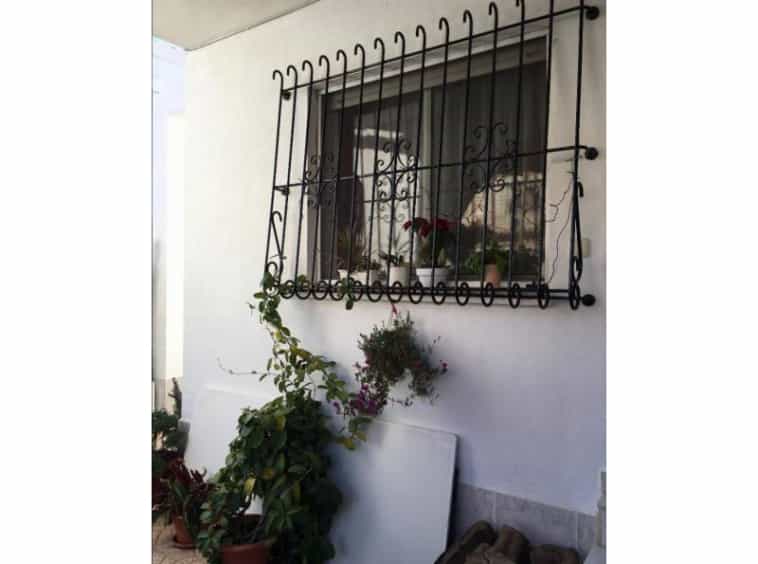 Hus i Los Alcázares, Region of Murcia 10150257
