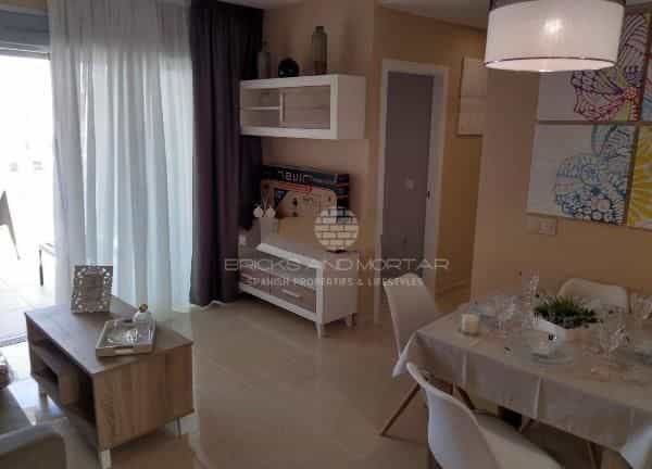 Eigentumswohnung im Oropesa, Valencia 10150265