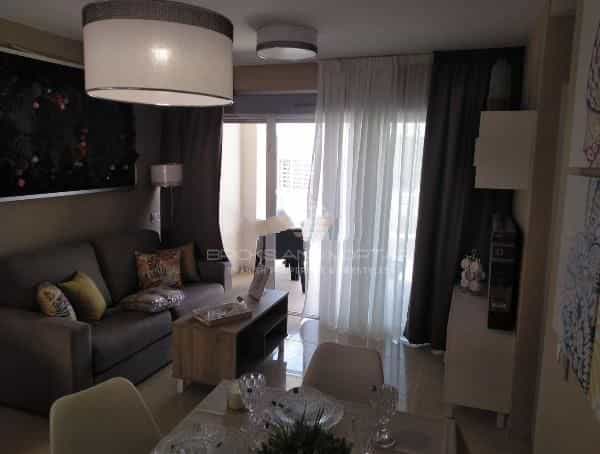 Квартира в Oropesa, Valencia 10150265