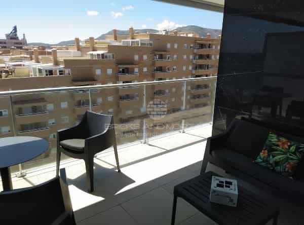 公寓 在 Oropesa del Mar, Valencian Community 10150265