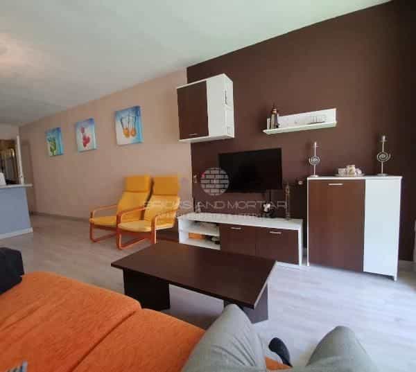 Condominium in Pallaresos, Catalonië 10150276