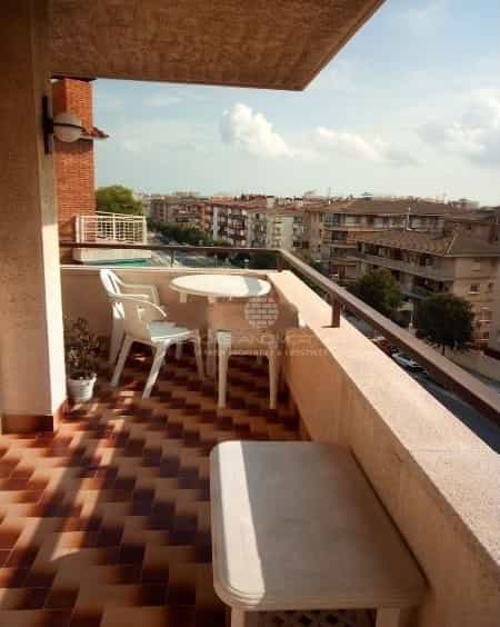 Condominium in La Playa, Catalonia 10150278