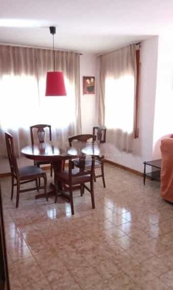 公寓 在 La Playa, Catalonia 10150278