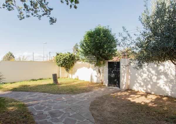 房子 在 L'Eliana, Comunitat Valenciana 10150288