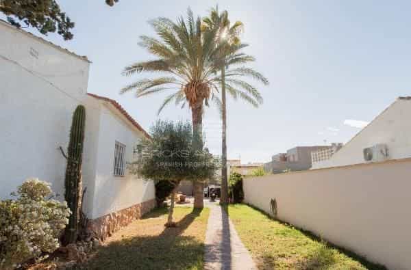 房子 在 L'Eliana, Comunitat Valenciana 10150288