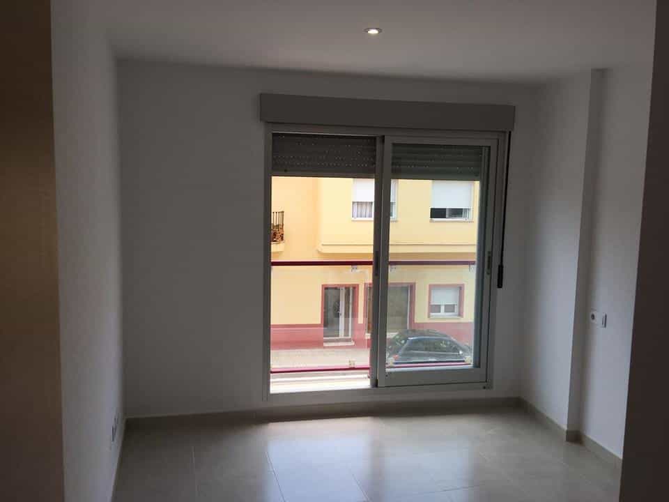 公寓 在 翁達拉, 巴倫西亞 10150294