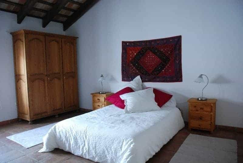 Condomínio no Jimena de la Frontera, Andalucía 10150297
