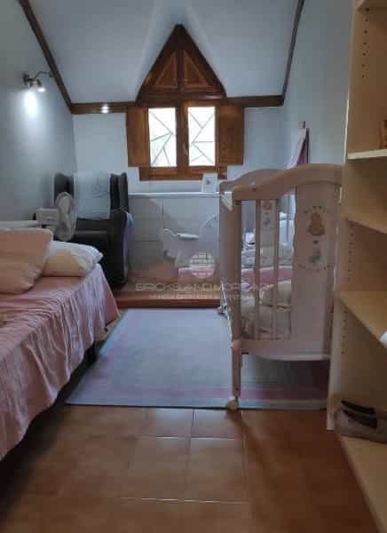 жилой дом в La Canyada, Valencian Community 10150300