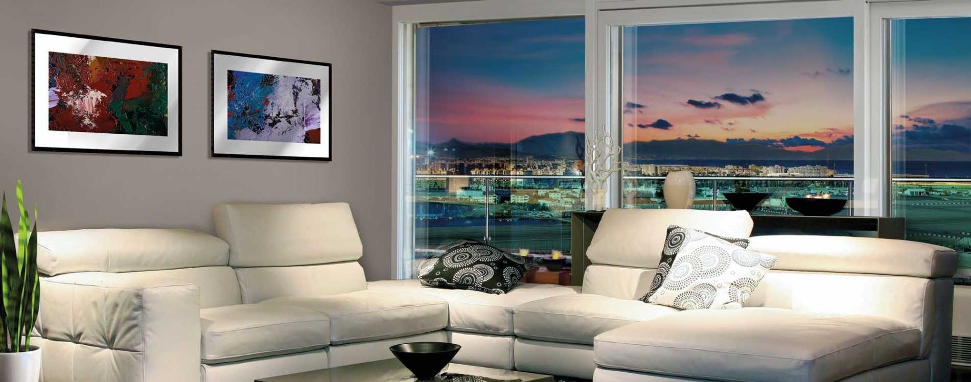 Osiedle mieszkaniowe w Gibraltar,  10150302