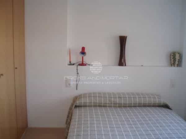 Квартира в Торрес-Торрес, Валенсія 10150314