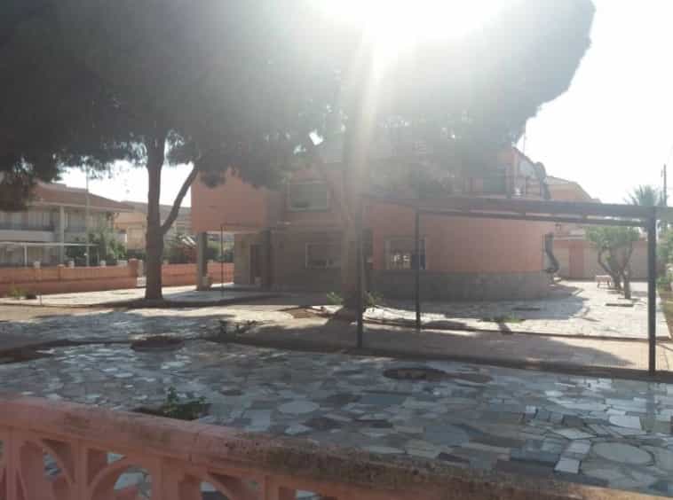 Hus i Los Alcazares, Murcia 10150382