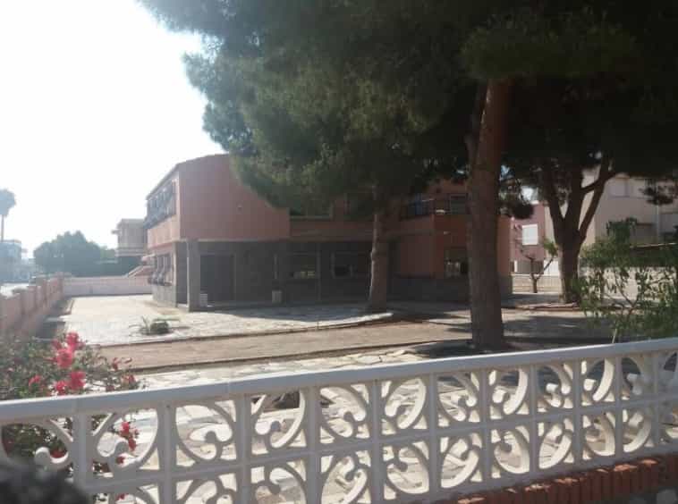 House in Los Alcazares, Murcia 10150382