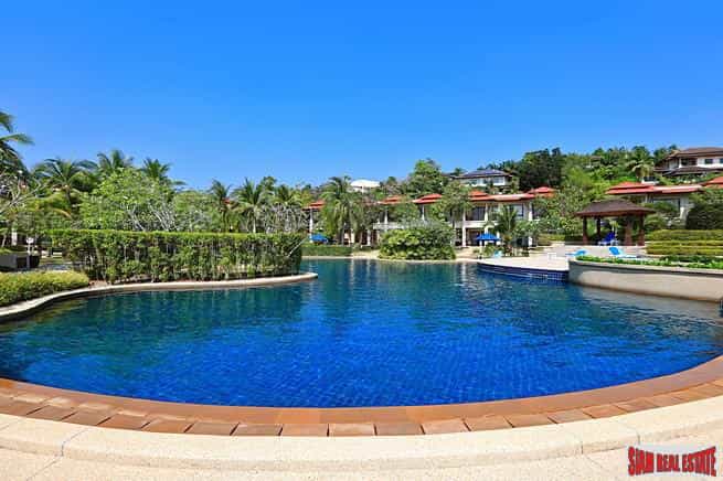 Haus im Choeng Thale, Phuket 10150385