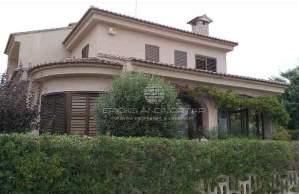rumah dalam el Mareny Blau, Comunitat Valenciana 10150471