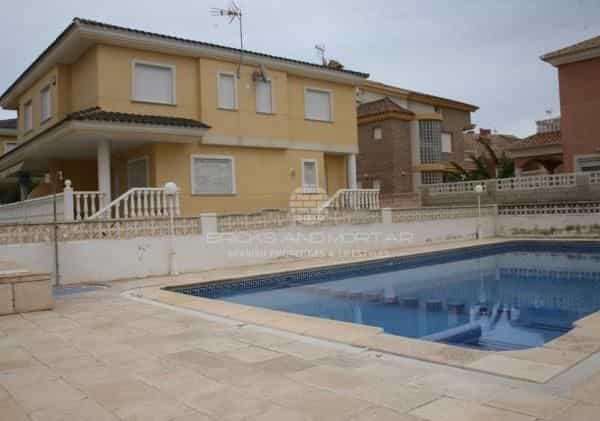 House in Sueca, Valencia 10150473