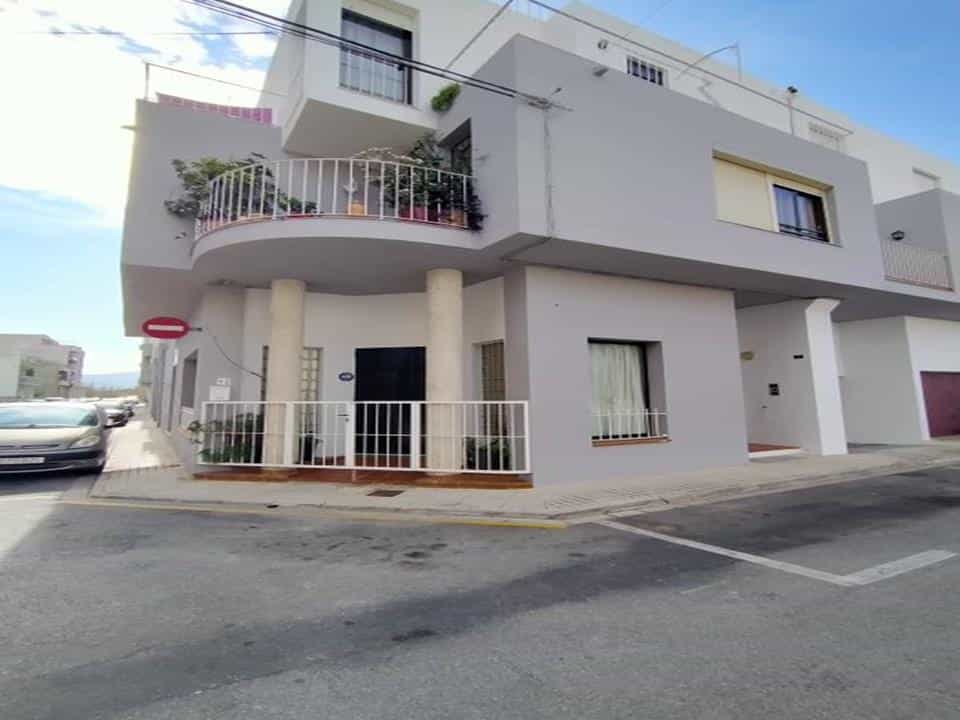 House in Ondara, Valencia 10150490