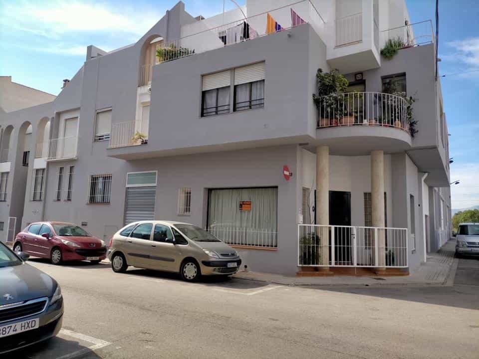 House in Ondara, Valencia 10150490