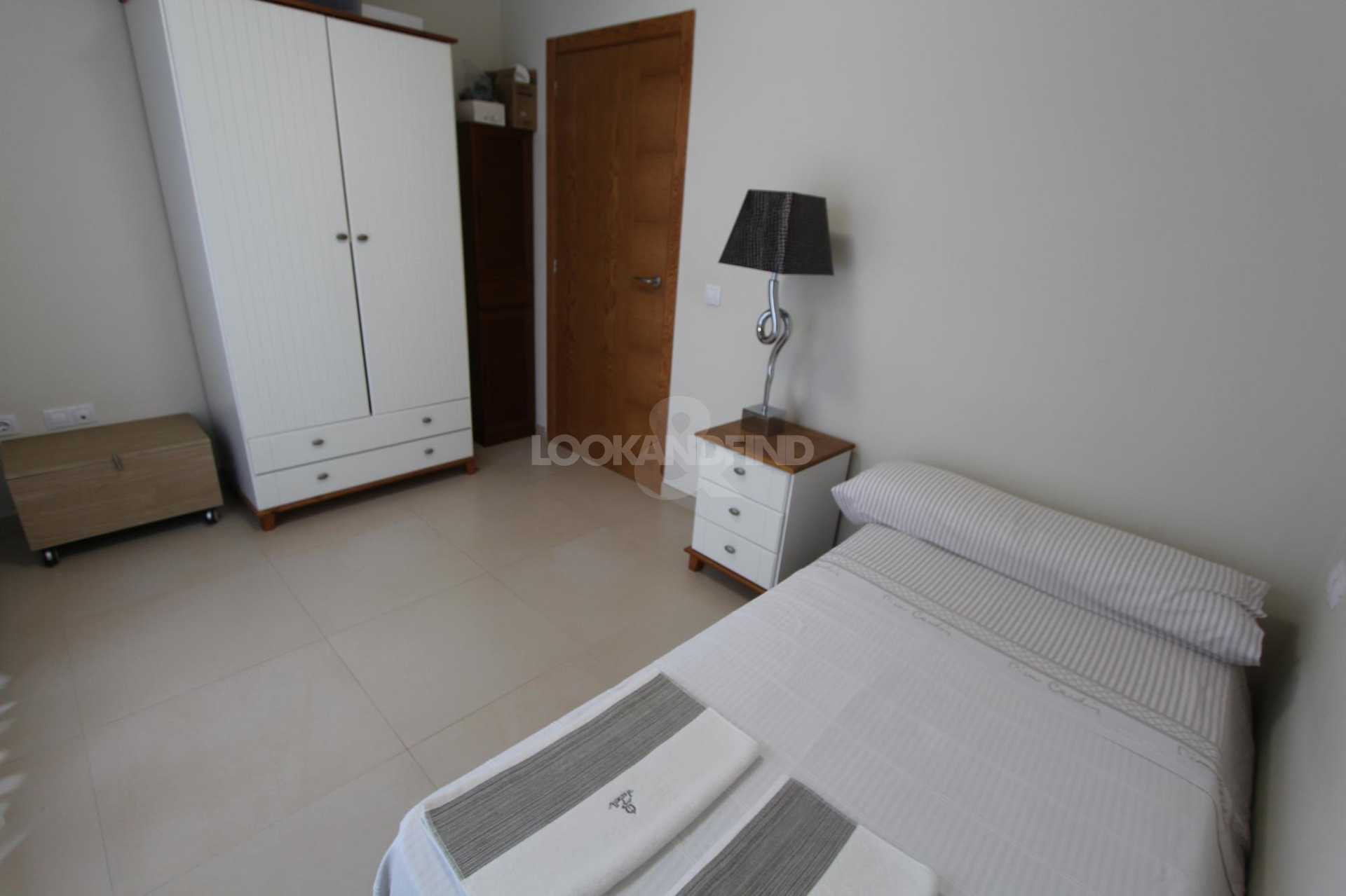 House in L'Eliana, Comunidad Valenciana 10150633