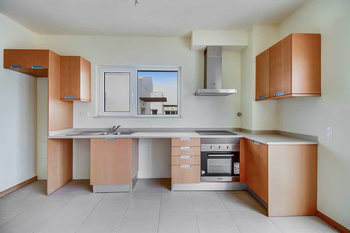 Condominium in Burgau, Faro 10150680
