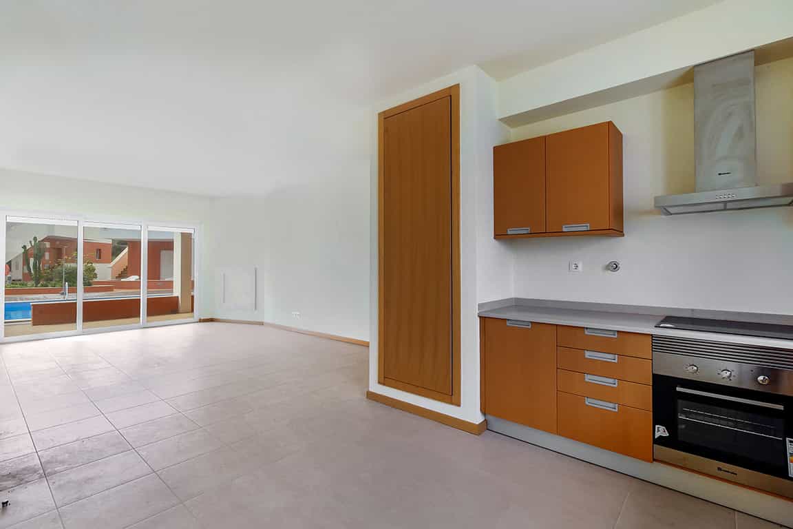 Condominium in Burgau, Faro 10150681