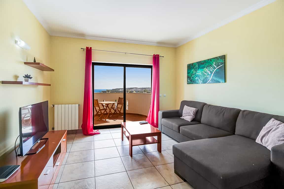 Condominium in Ponte, Faro 10150683