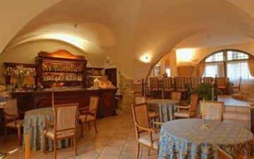 Huis in Albenga, Liguria 10150712
