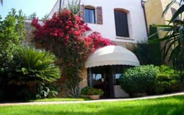 Rumah di Albenga, Liguria 10150712