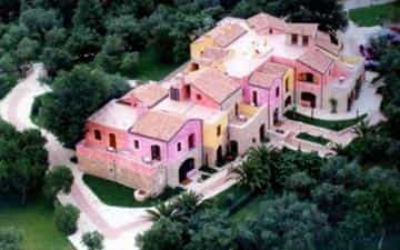 بيت في Albenga, Liguria 10150712
