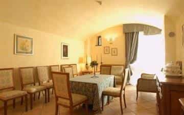 Будинок в Albenga, Liguria 10150712