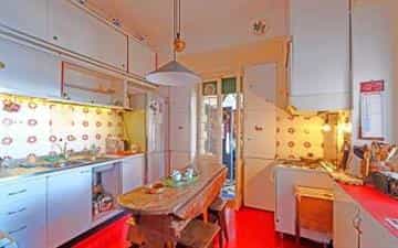 Huis in Pieve Ligure, Liguria 10150714