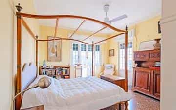 Huis in Pieve Ligure, Liguria 10150714