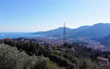 loger dans la Spezia, Ligurie 10150716