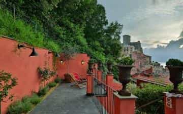 Condominium in Lerici, Liguria 10150719
