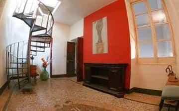 Condominium in , Liguria 10150729