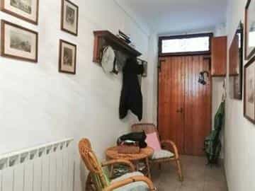 Condominium in , Liguria 10150745