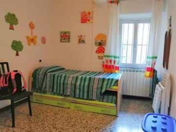 Condominio nel , Liguria 10150745