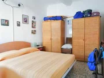 Eigentumswohnung im , Liguria 10150745