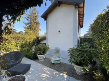 House in Stresa, Piedmont 10150772