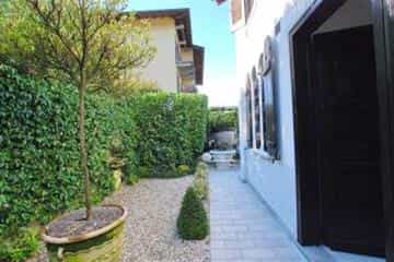 Dom w Stresa, Piedmont 10150772