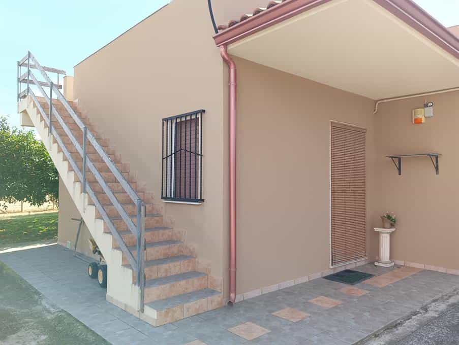 Casa nel Nicolosi, Sicilia 10150788