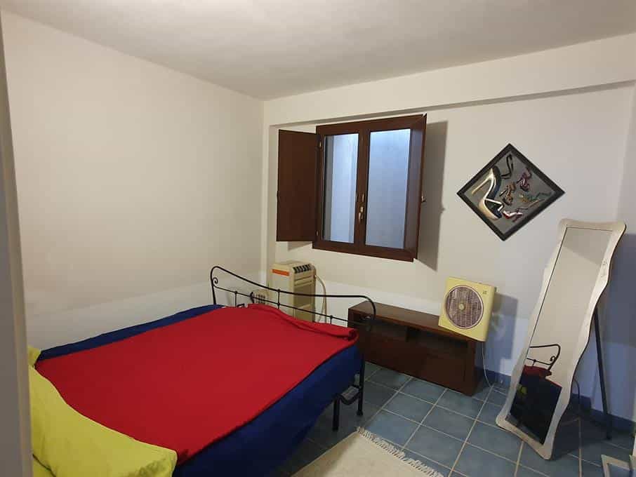 Huis in Marina di Modica, Sicilia 10150794